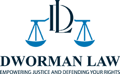 Dworman Law LLC