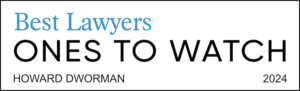 Howard-Ones-to-Watch-Best-Lawyers-Lawyer-Logo-01-1